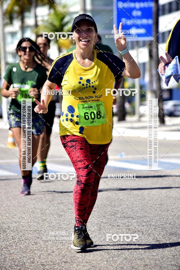 Buy your photos of the eventMeia da Concei��o on Fotop