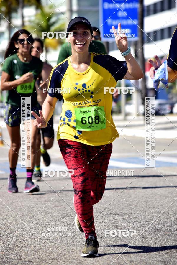 Buy your photos of the eventMeia da Concei��o on Fotop