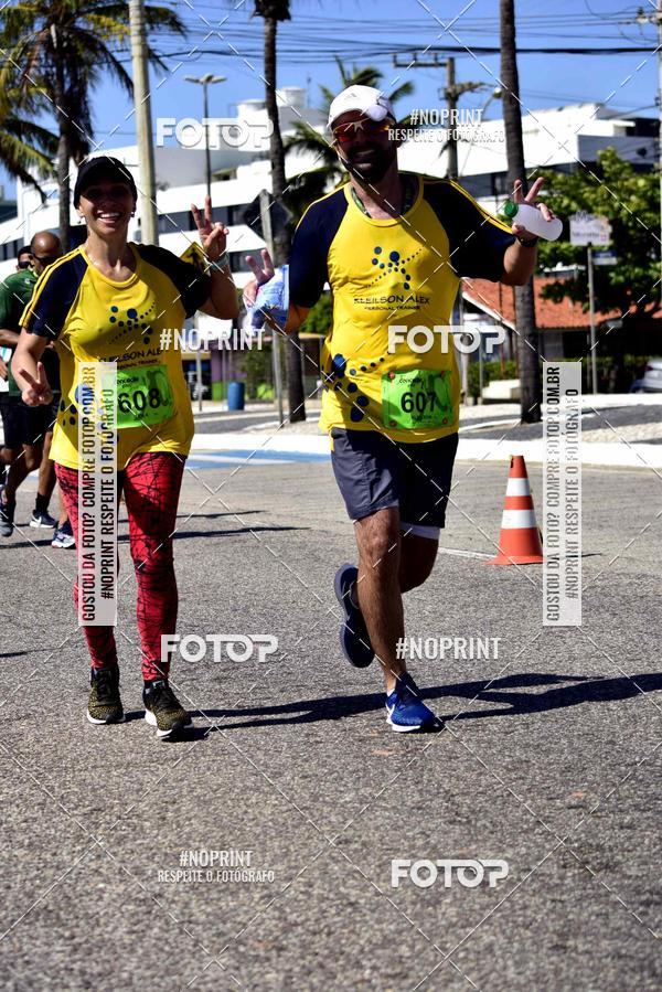 Buy your photos of the eventMeia da Concei��o on Fotop