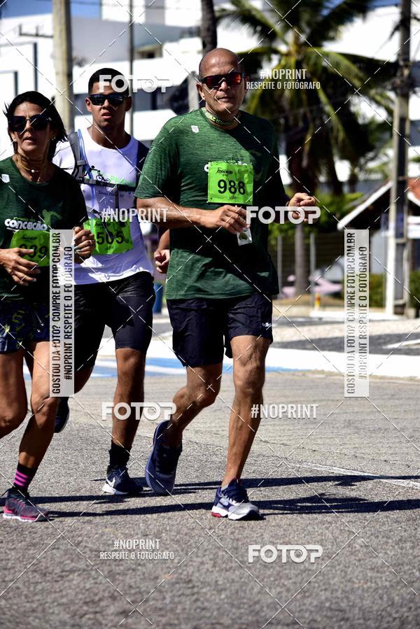 Buy your photos of the eventMeia da Concei��o on Fotop