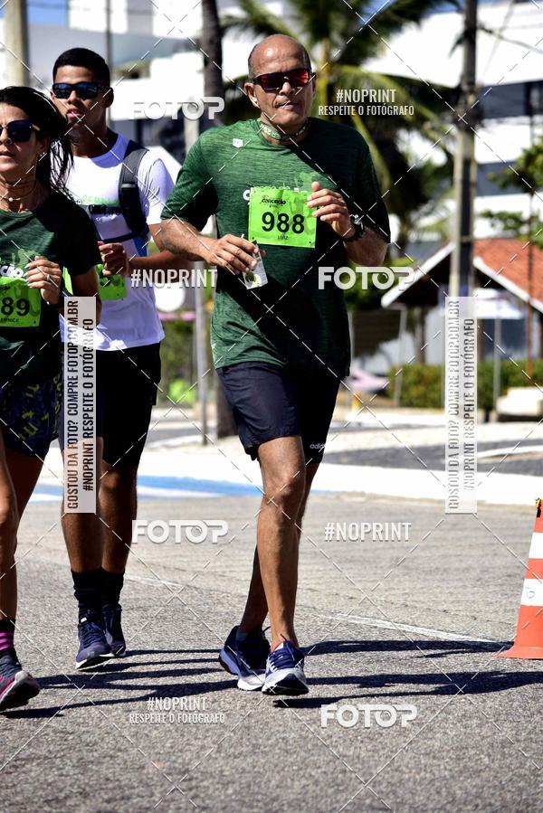 Buy your photos of the eventMeia da Concei��o on Fotop