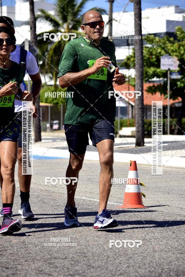 Buy your photos of the eventMeia da Concei��o on Fotop