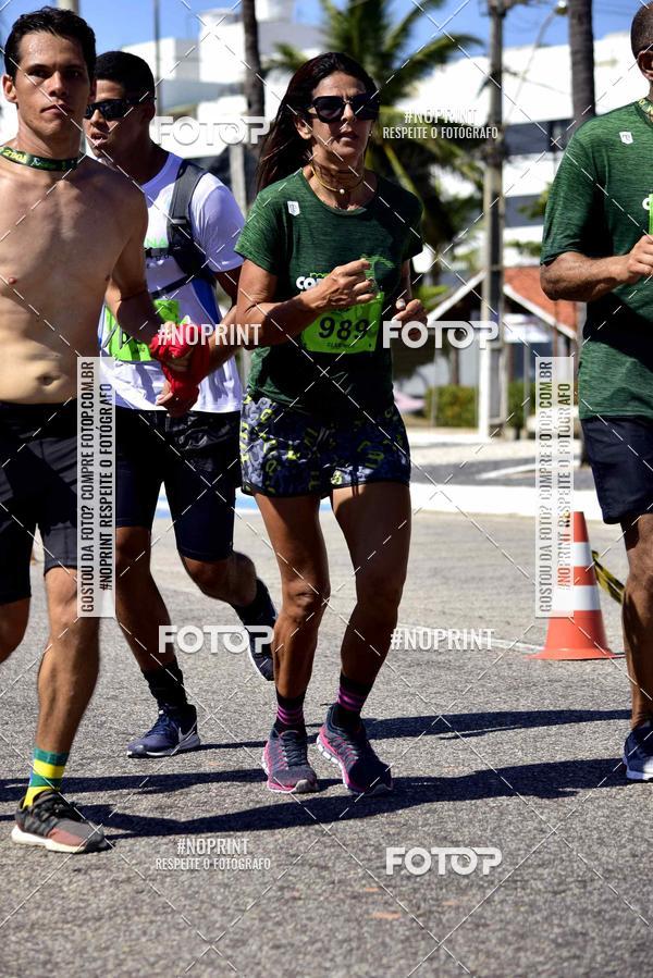 Buy your photos of the eventMeia da Concei��o on Fotop