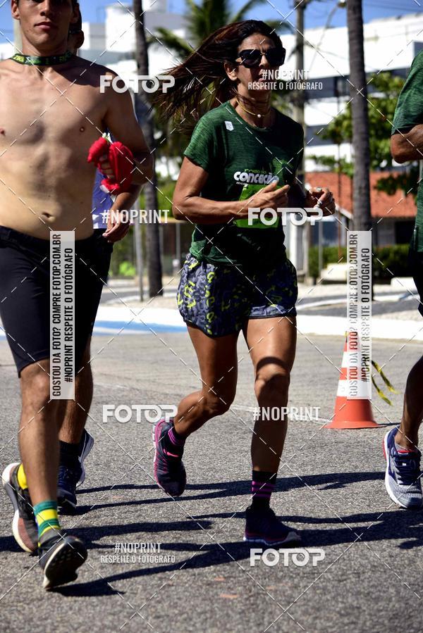 Buy your photos of the eventMeia da Concei��o on Fotop