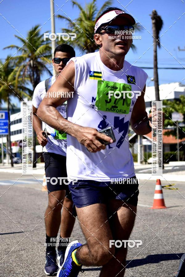 Buy your photos of the eventMeia da Concei��o on Fotop