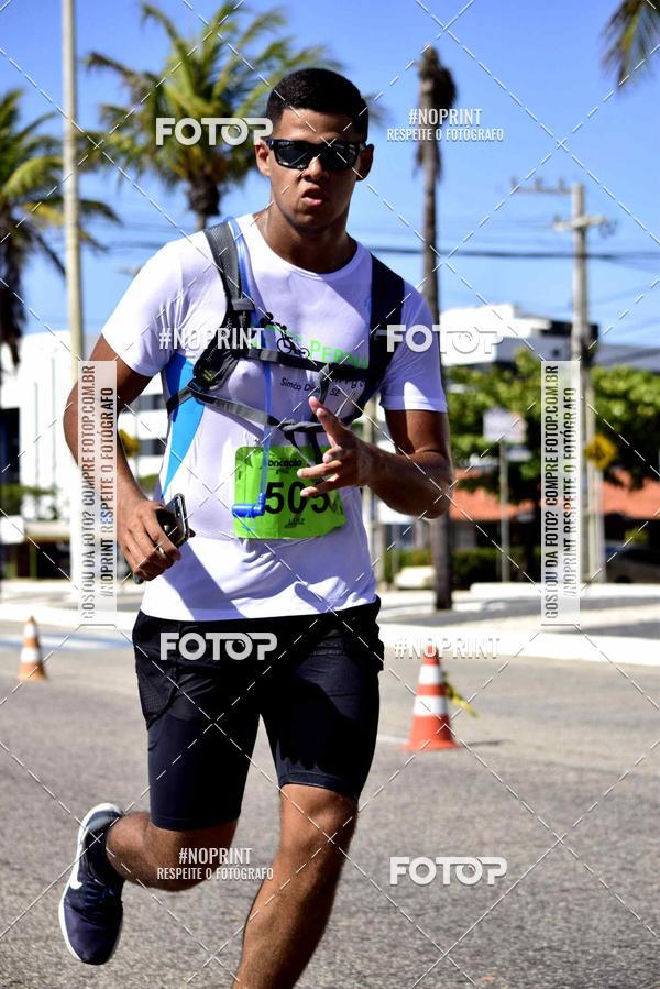 Buy your photos of the eventMeia da Concei��o on Fotop