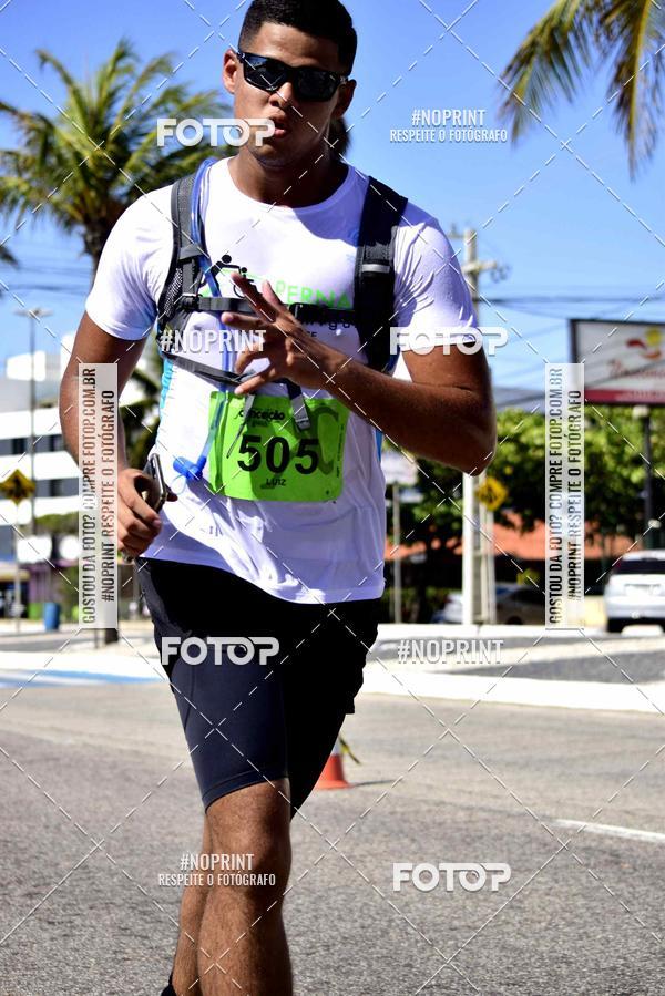 Buy your photos of the eventMeia da Concei��o on Fotop