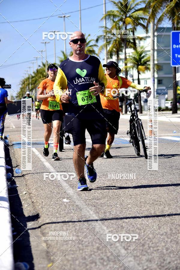 Buy your photos of the eventMeia da Concei��o on Fotop