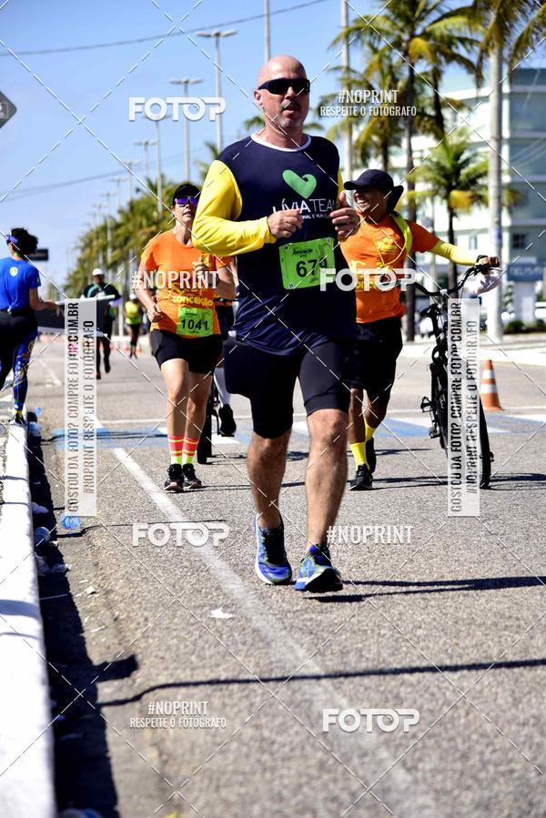 Buy your photos of the eventMeia da Concei��o on Fotop