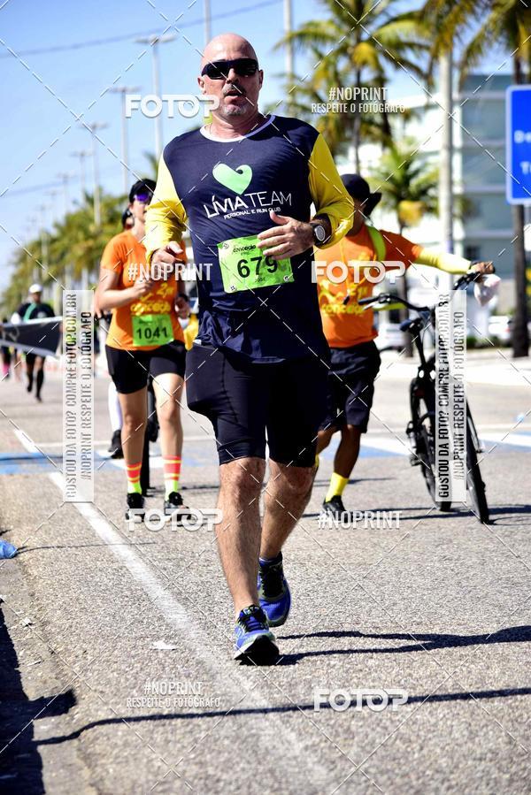 Buy your photos of the eventMeia da Concei��o on Fotop