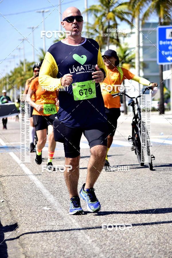 Buy your photos of the eventMeia da Concei��o on Fotop