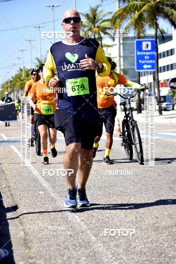 Buy your photos of the eventMeia da Concei��o on Fotop