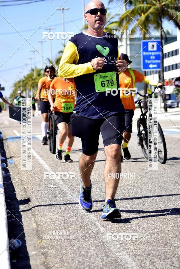 Buy your photos of the eventMeia da Concei��o on Fotop