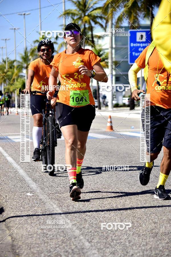 Buy your photos of the eventMeia da Concei��o on Fotop