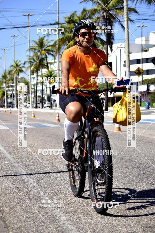 Buy your photos of the eventMeia da Concei��o on Fotop