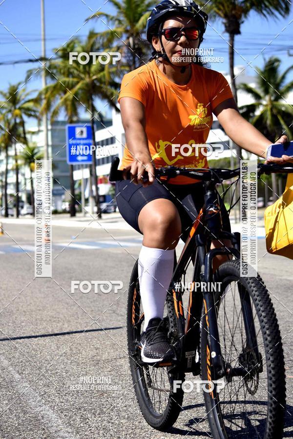 Buy your photos of the eventMeia da Concei��o on Fotop