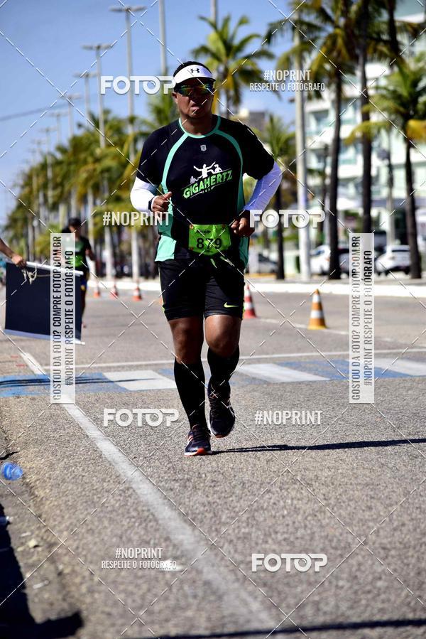 Buy your photos of the eventMeia da Concei��o on Fotop