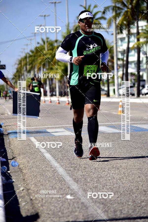 Buy your photos of the eventMeia da Concei��o on Fotop