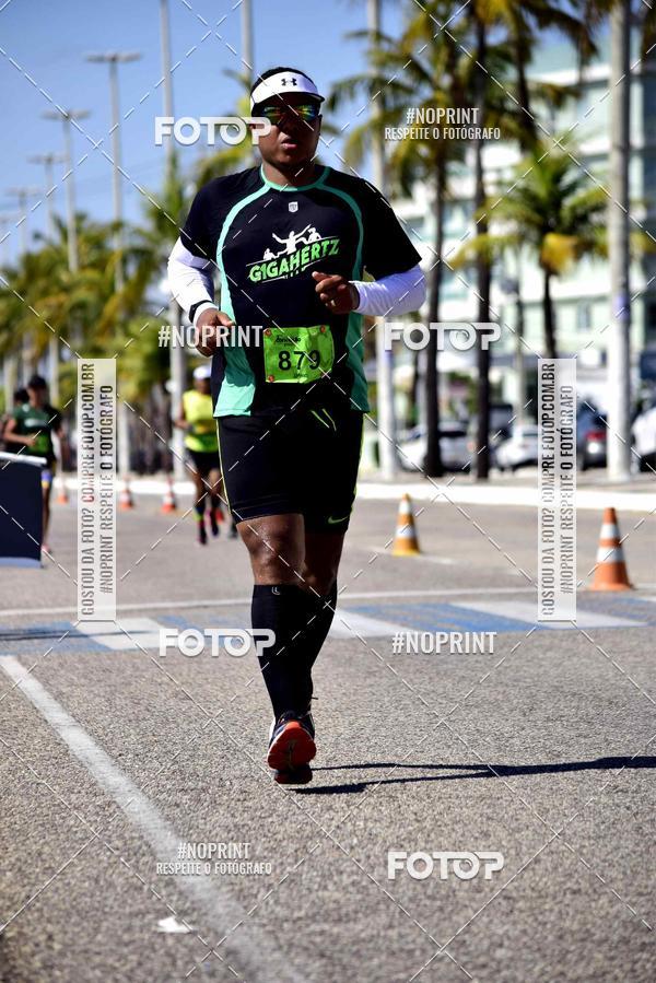 Buy your photos of the eventMeia da Concei��o on Fotop