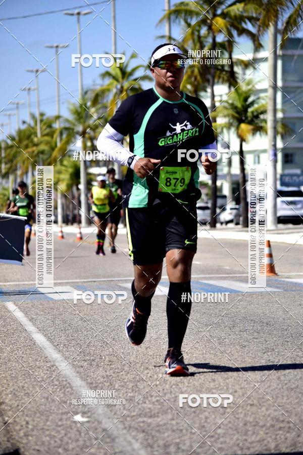 Buy your photos of the eventMeia da Concei��o on Fotop