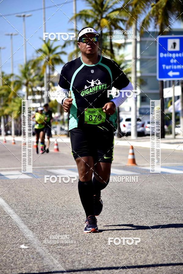 Buy your photos of the eventMeia da Concei��o on Fotop