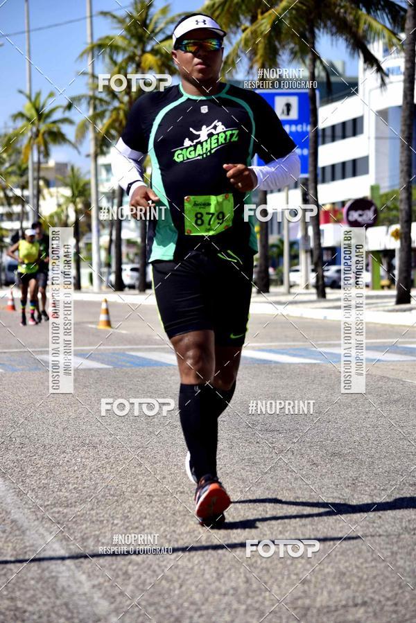 Buy your photos of the eventMeia da Concei��o on Fotop