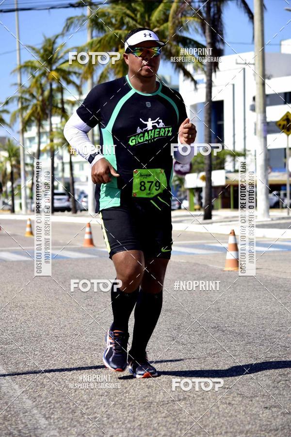 Buy your photos of the eventMeia da Concei��o on Fotop