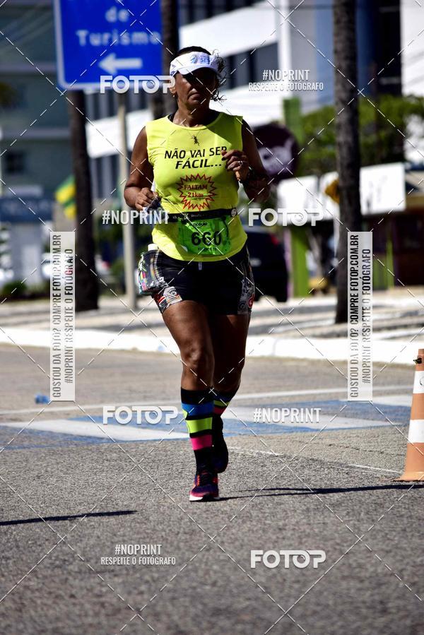 Buy your photos of the eventMeia da Concei��o on Fotop