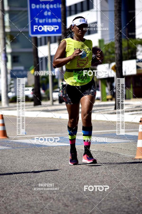 Buy your photos of the eventMeia da Concei��o on Fotop