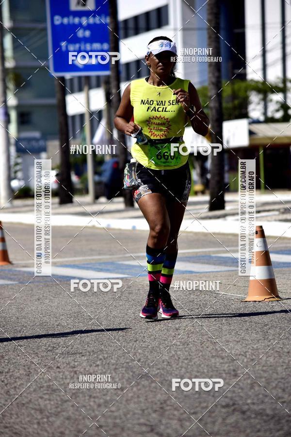 Buy your photos of the eventMeia da Concei��o on Fotop