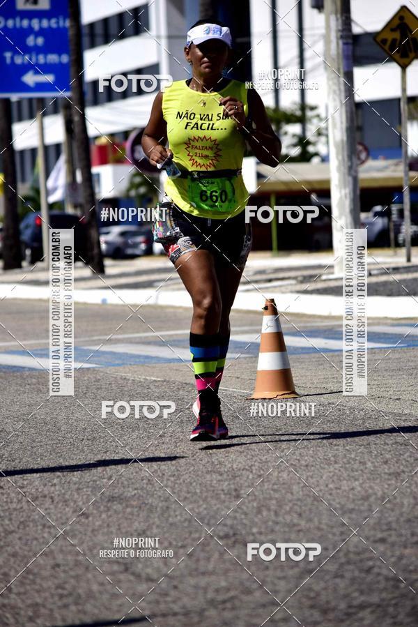 Buy your photos of the eventMeia da Concei��o on Fotop