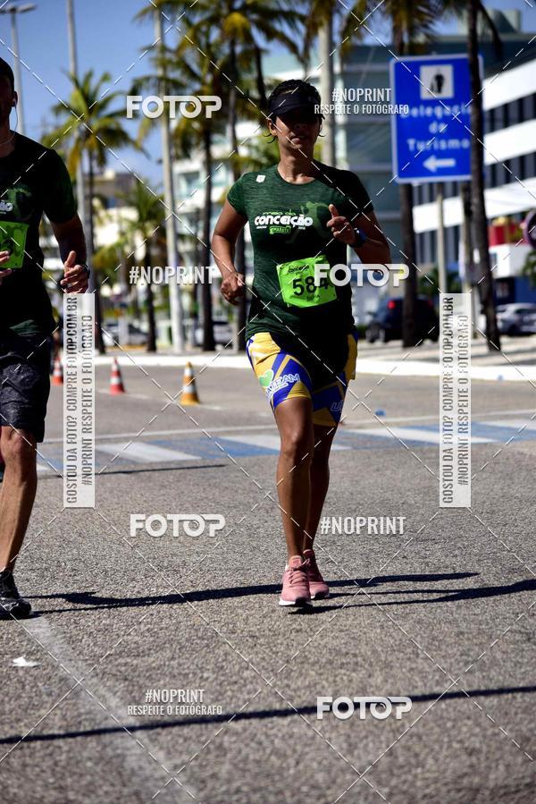 Buy your photos of the eventMeia da Concei��o on Fotop