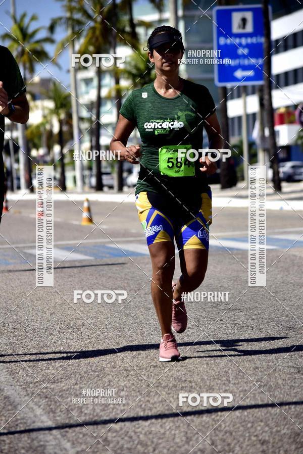 Buy your photos of the eventMeia da Concei��o on Fotop