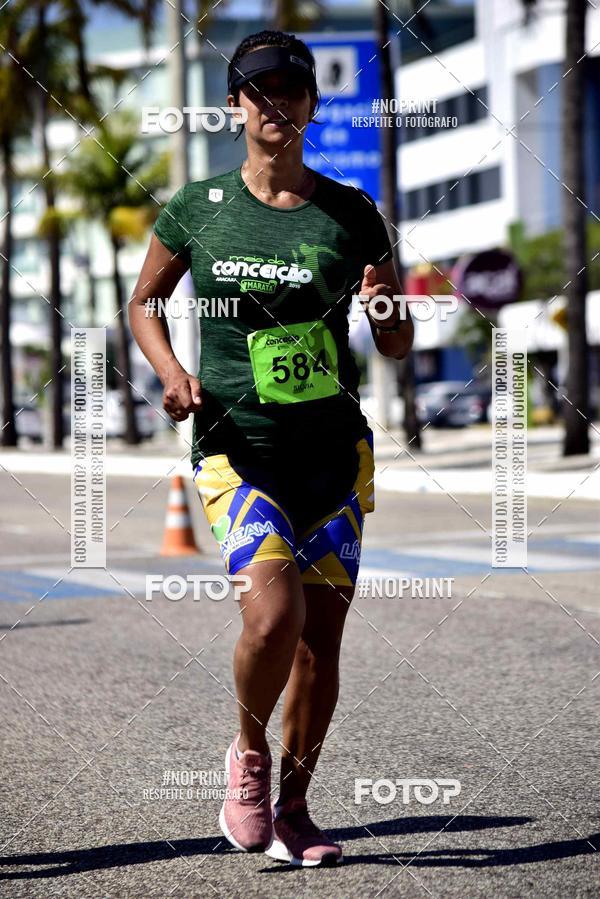 Buy your photos of the eventMeia da Concei��o on Fotop