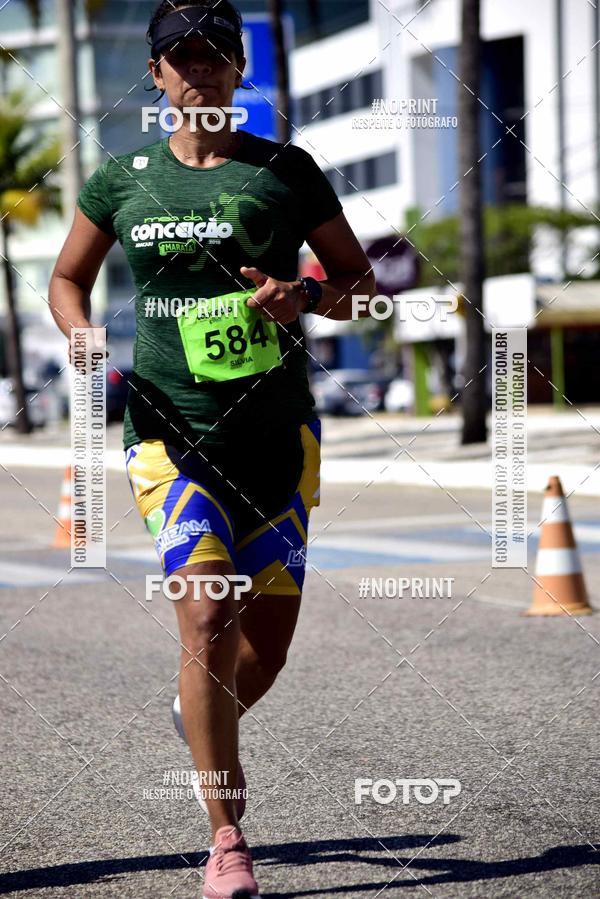 Buy your photos of the eventMeia da Concei��o on Fotop