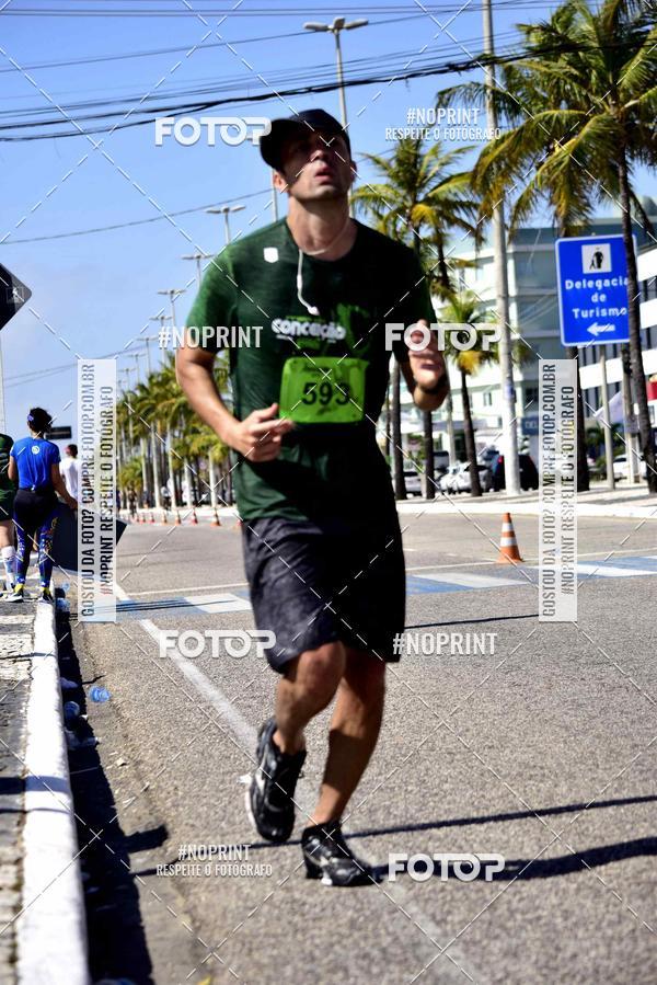 Buy your photos of the eventMeia da Concei��o on Fotop