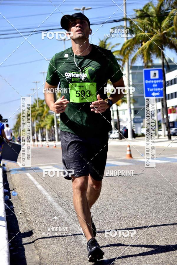 Buy your photos of the eventMeia da Concei��o on Fotop