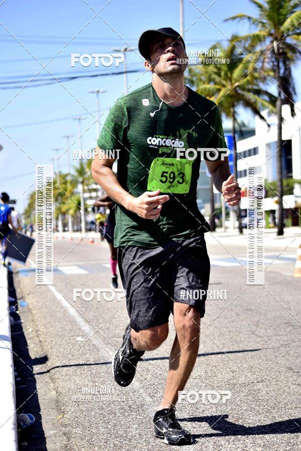 Buy your photos of the eventMeia da Concei��o on Fotop