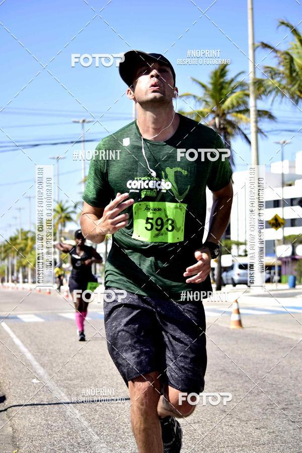 Buy your photos of the eventMeia da Concei��o on Fotop