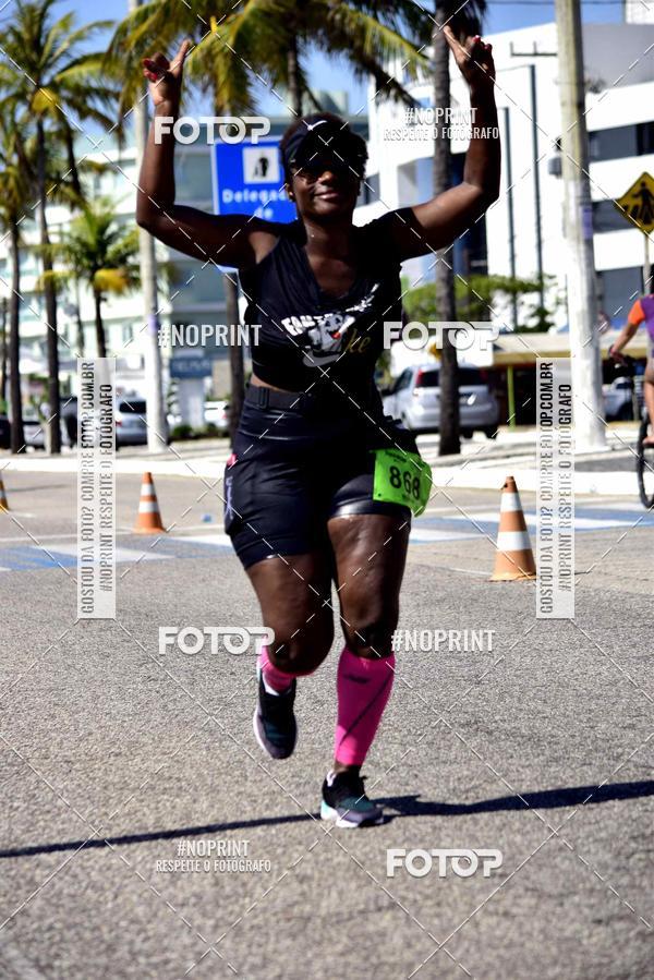 Buy your photos of the eventMeia da Concei��o on Fotop