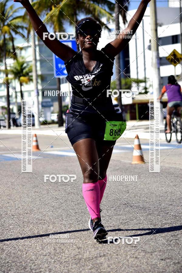 Buy your photos of the eventMeia da Concei��o on Fotop