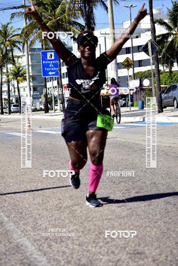 Buy your photos of the eventMeia da Concei��o on Fotop