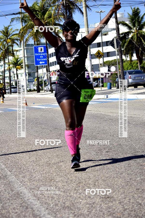 Buy your photos of the eventMeia da Concei��o on Fotop