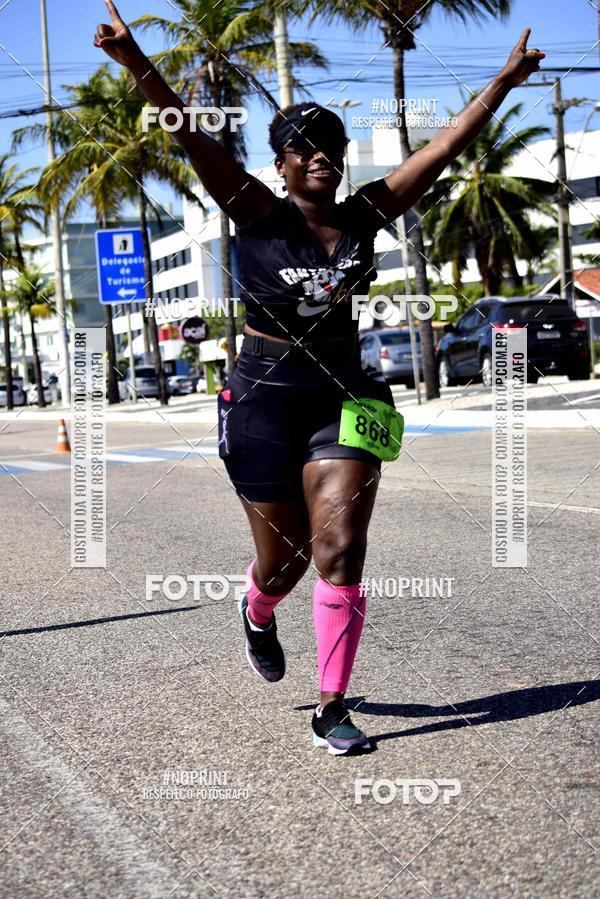 Buy your photos of the eventMeia da Concei��o on Fotop