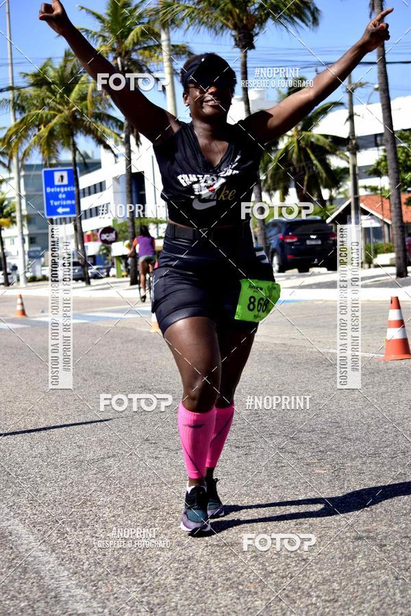 Buy your photos of the eventMeia da Concei��o on Fotop