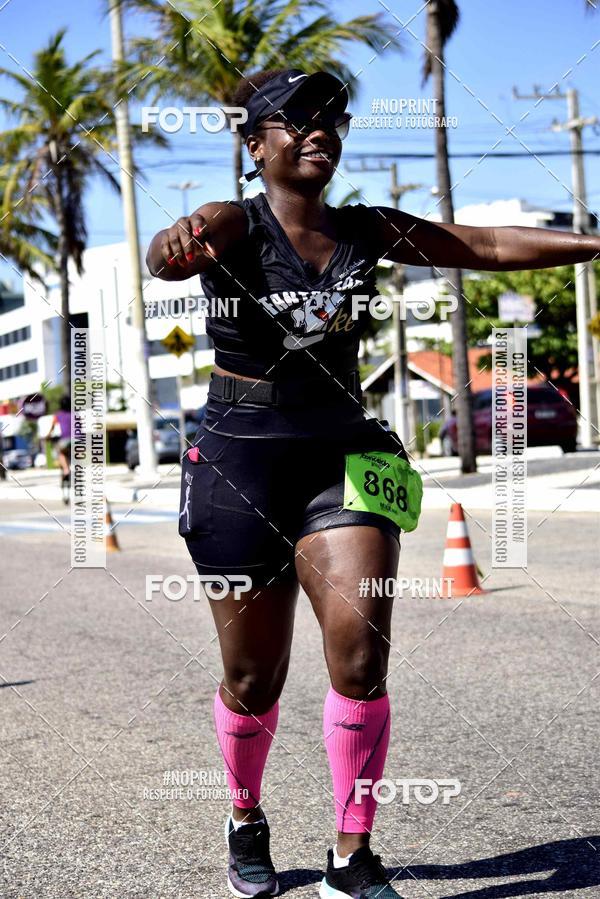 Buy your photos of the eventMeia da Concei��o on Fotop