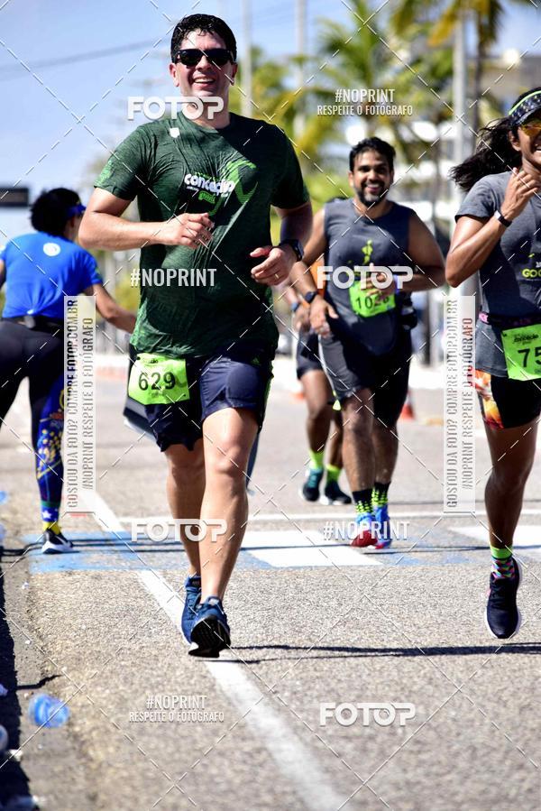 Buy your photos of the eventMeia da Concei��o on Fotop