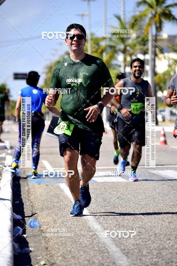 Buy your photos of the eventMeia da Concei��o on Fotop