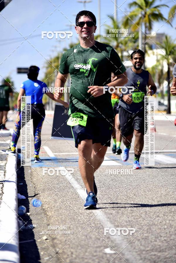 Buy your photos of the eventMeia da Concei��o on Fotop