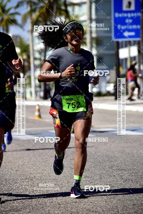 Buy your photos of the eventMeia da Concei��o on Fotop